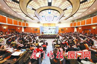 借這個平臺,可向全球石材商打廣告